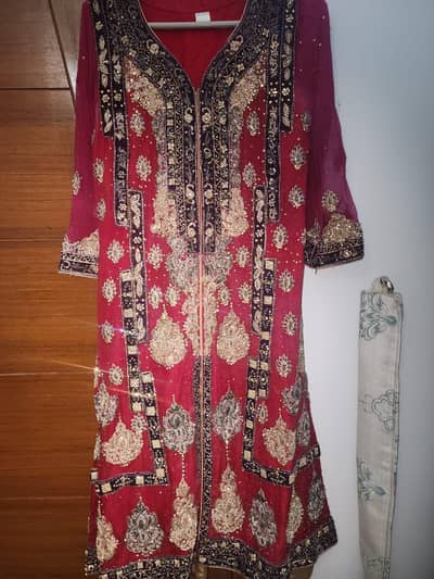 Bridal Dress for Sale in Cheap prices