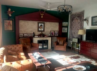 Property For Rent In Gulberg Gulberg Is Available Under Rs. 150000