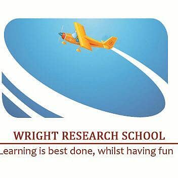 Experienced Pre School Coordinator and teacher required