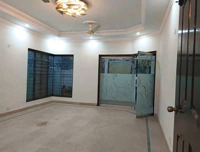 Rent The Ideally Located House For An Incredible Price Of Pkr Rs. 70000000