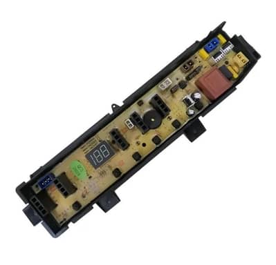 Dawlance Washing Machine Part
