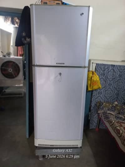 Pel Refrigerator in Good Condition