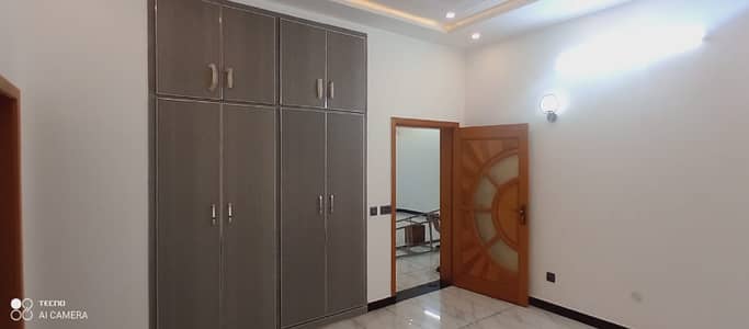 10 Marla Luxury Upper Portion For Rent Royal Orchard