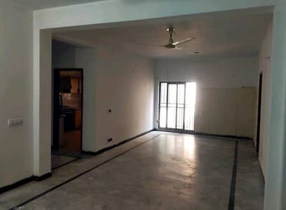 10 Marla Upper Portion In Stunning Gulberg Is Available For Rent