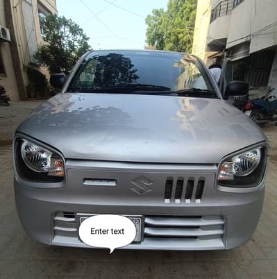 Suzuki Alto 2021/Batter Than cultus swift corolla