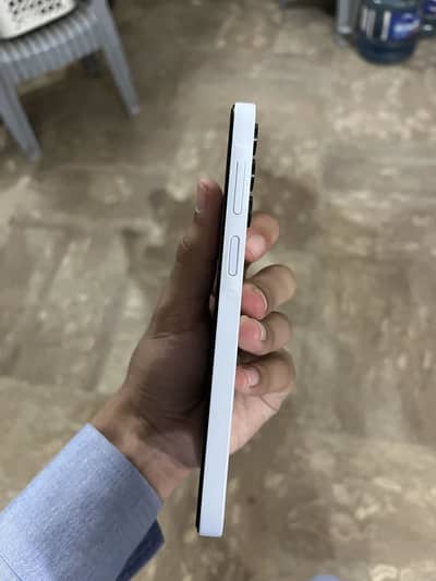 Samsung Mobile A15 5G