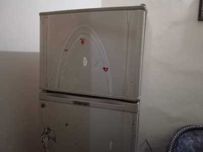 Dawlance Refrigerator