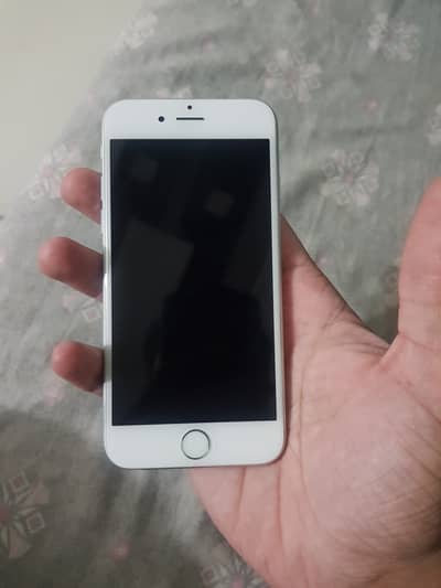 Apple iPhone 6 brand new