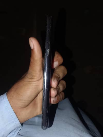 Motorola Moto E5 Play