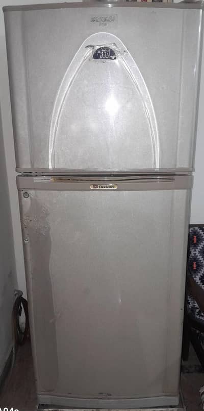Dawlance Refrigirator for sale