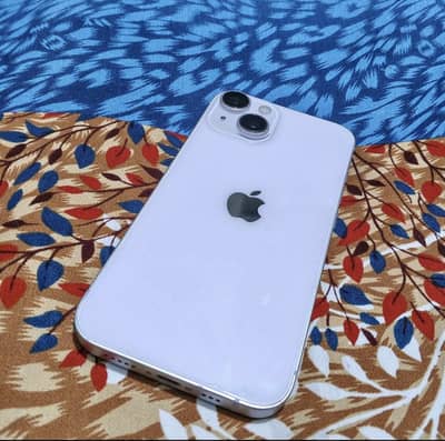Apple iPhone 14