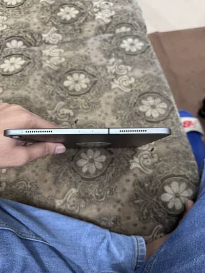 Ipad pro 11 inch