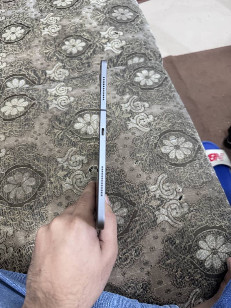 Ipad pro 11 inch 4