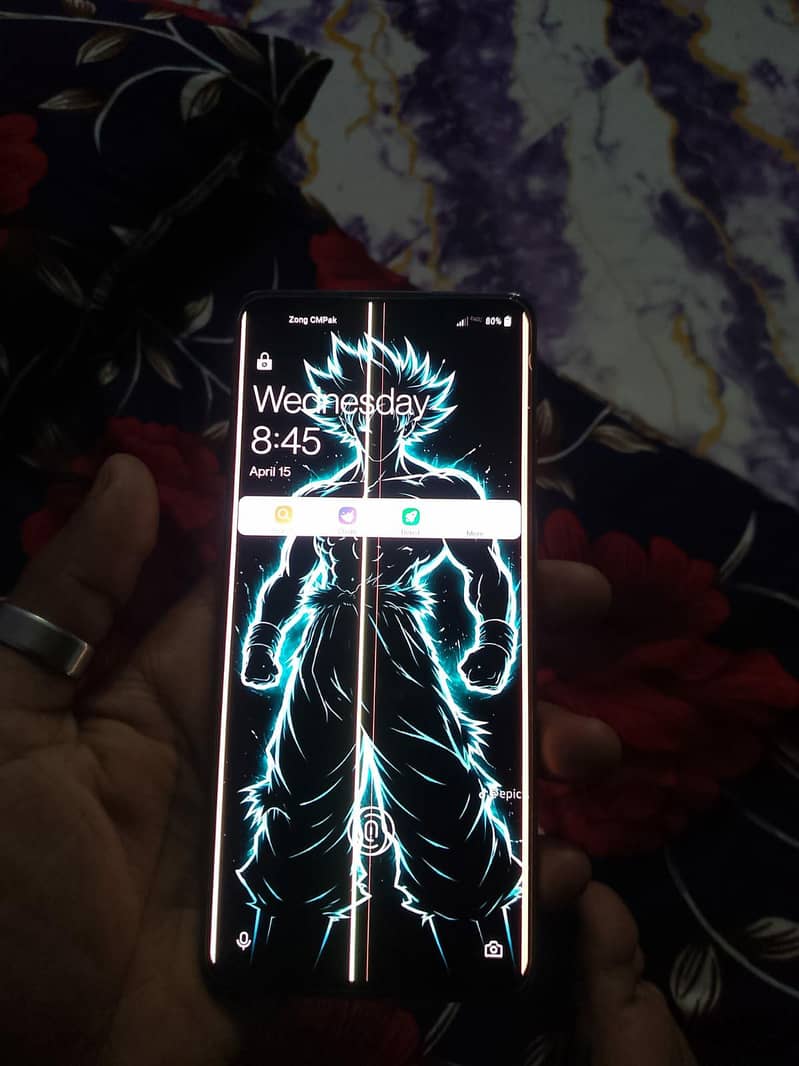 One Plus 8 2