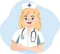 Need Caretaker / Nurse