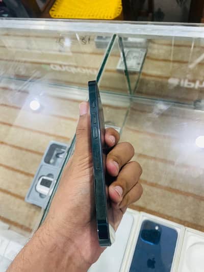 Apple iPhone 13 Pro