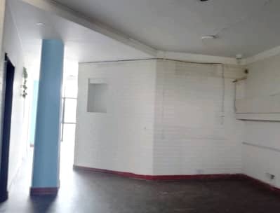 Office For Grabs In 1350 Square Feet Cavalry Ground