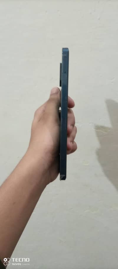 Samsung Mobile A07 5G