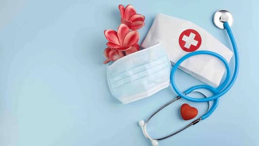 Dispenser for clinic in Gulshan