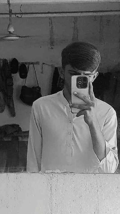 ALIHASAN 