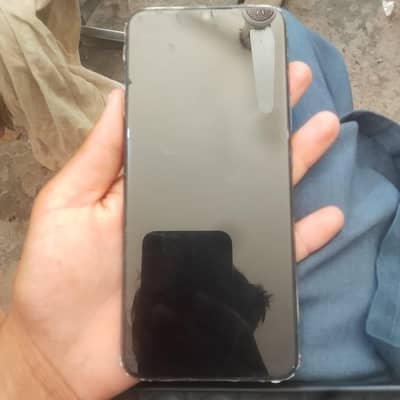 Infinix Hot 11 Play
