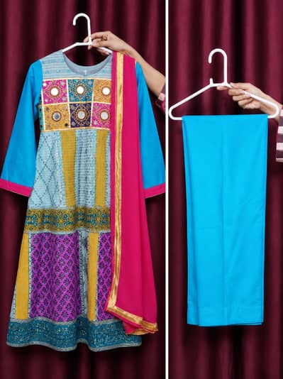 Dress to sell