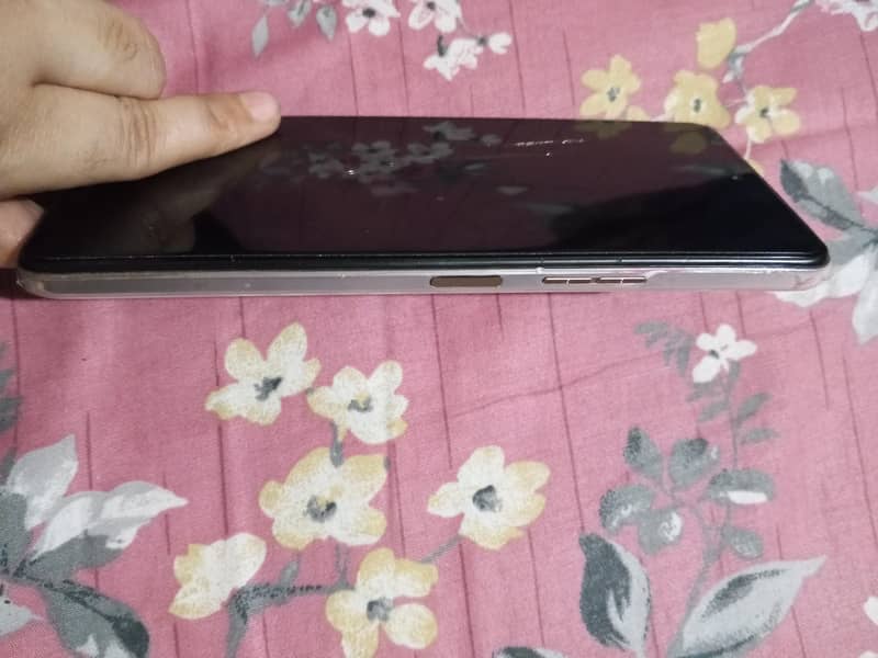 Tecno Camon 18P 2