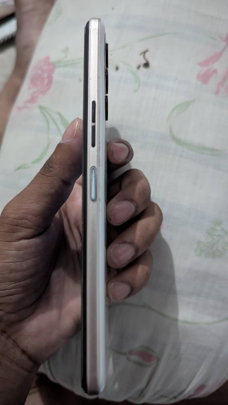 Tecno CAMON 18T 3