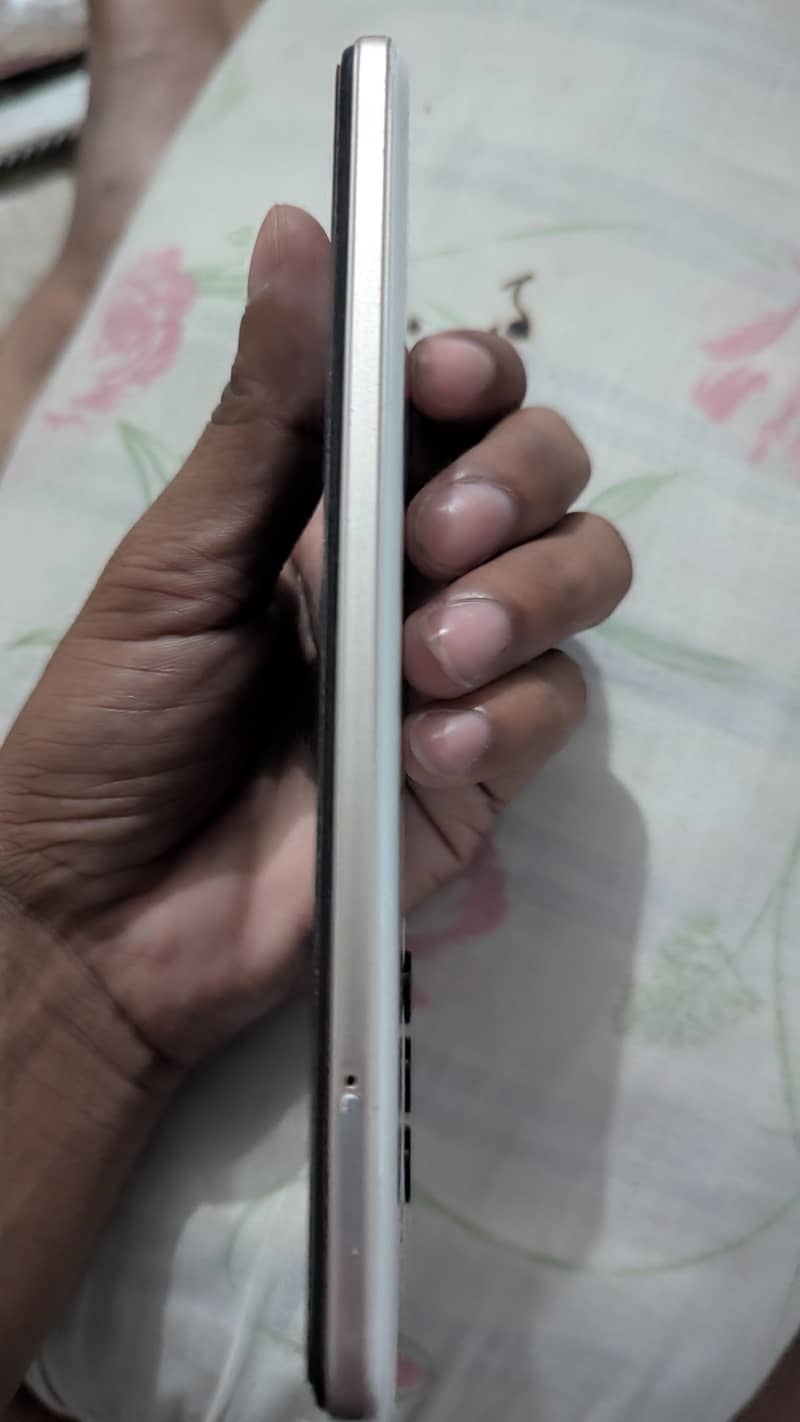 Tecno CAMON 18T 5