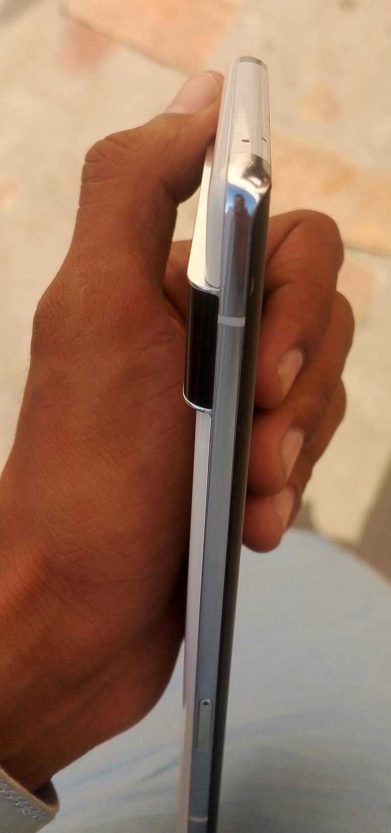 Google Pixel 6 Pro 1