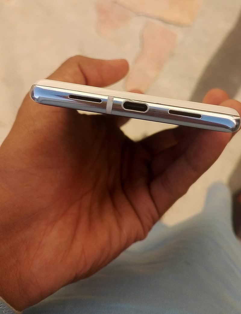 Google Pixel 6 Pro 2