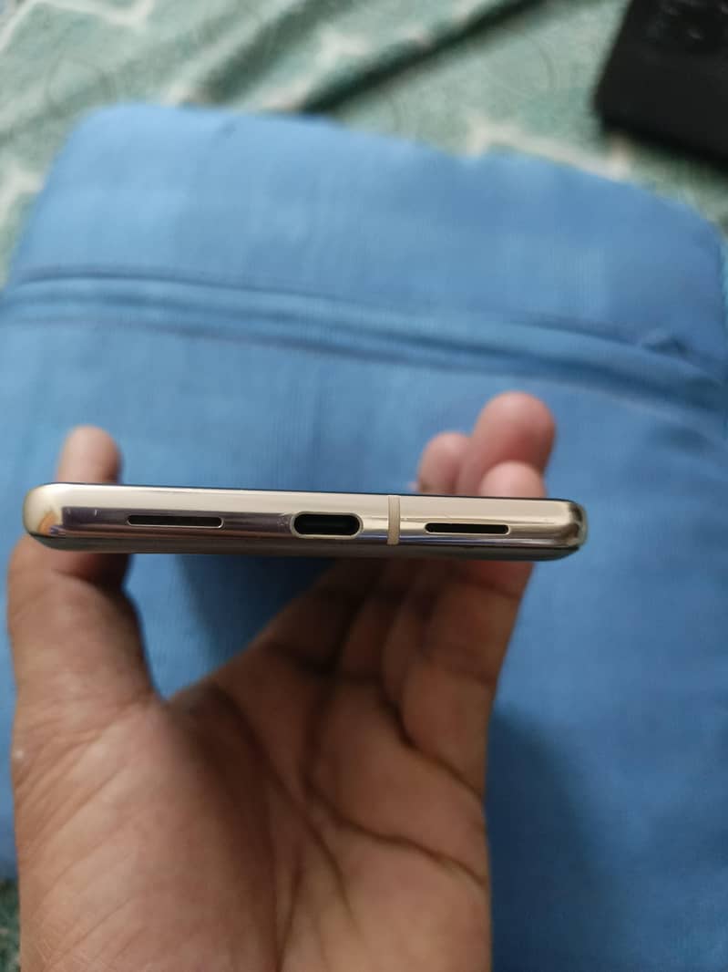 Google Pixel 7 Pro 1