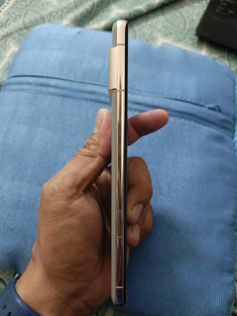 Google Pixel 7 Pro 2