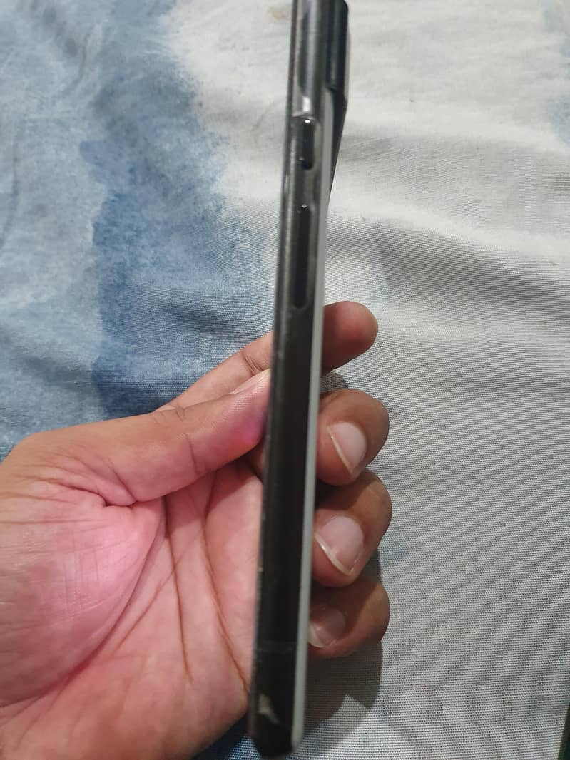 Google Pixel 6 2