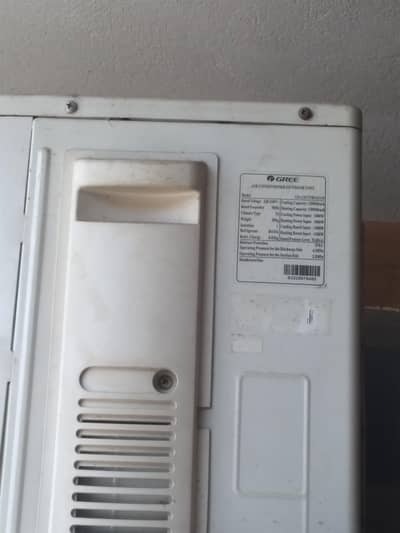 inverter AC for sale