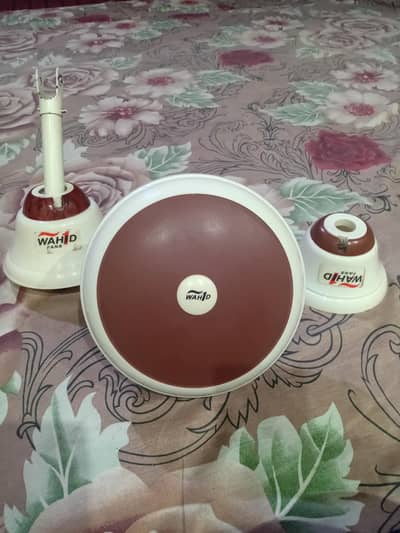 Ceiling Fan For Sale 3 fan Available