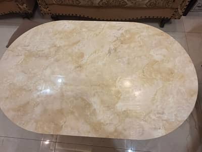 table for sale