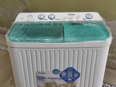 model hwm100-bs