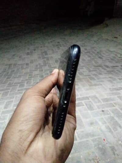 Apple iPhone 7 Plus