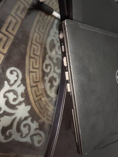 Dell Latitude 7480