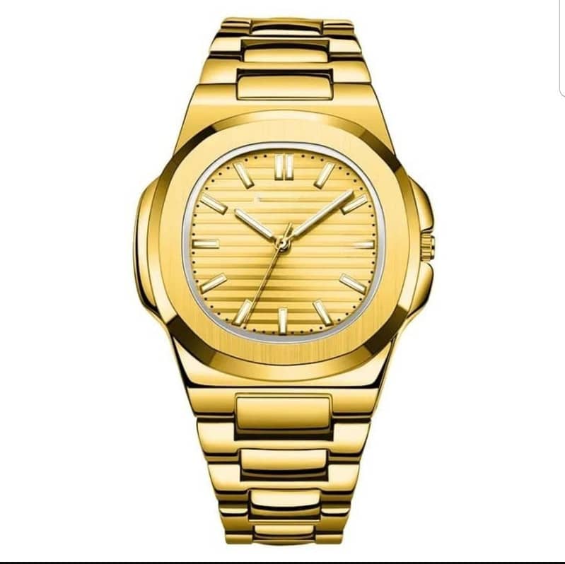 watch 1