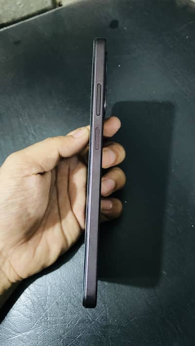 OPPO A5