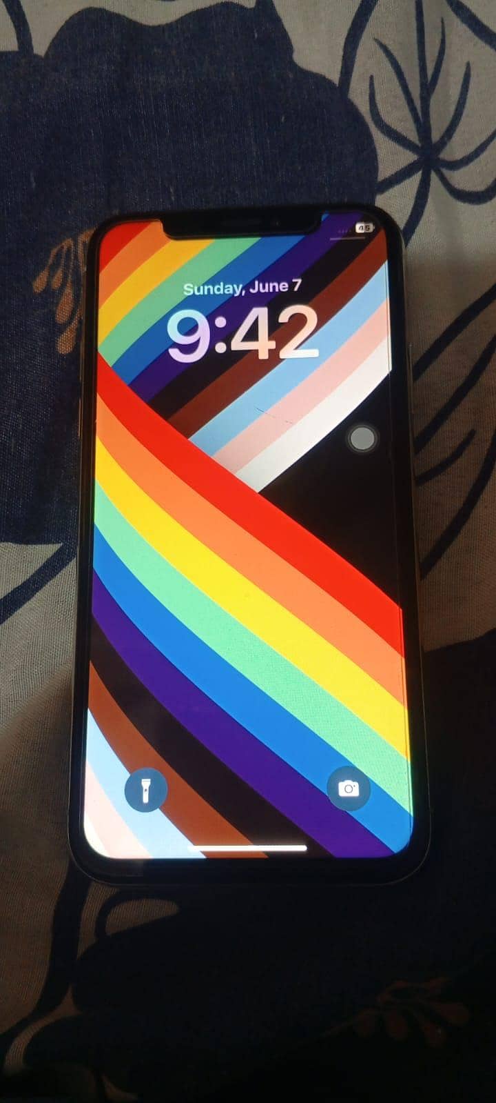 iphone x 1