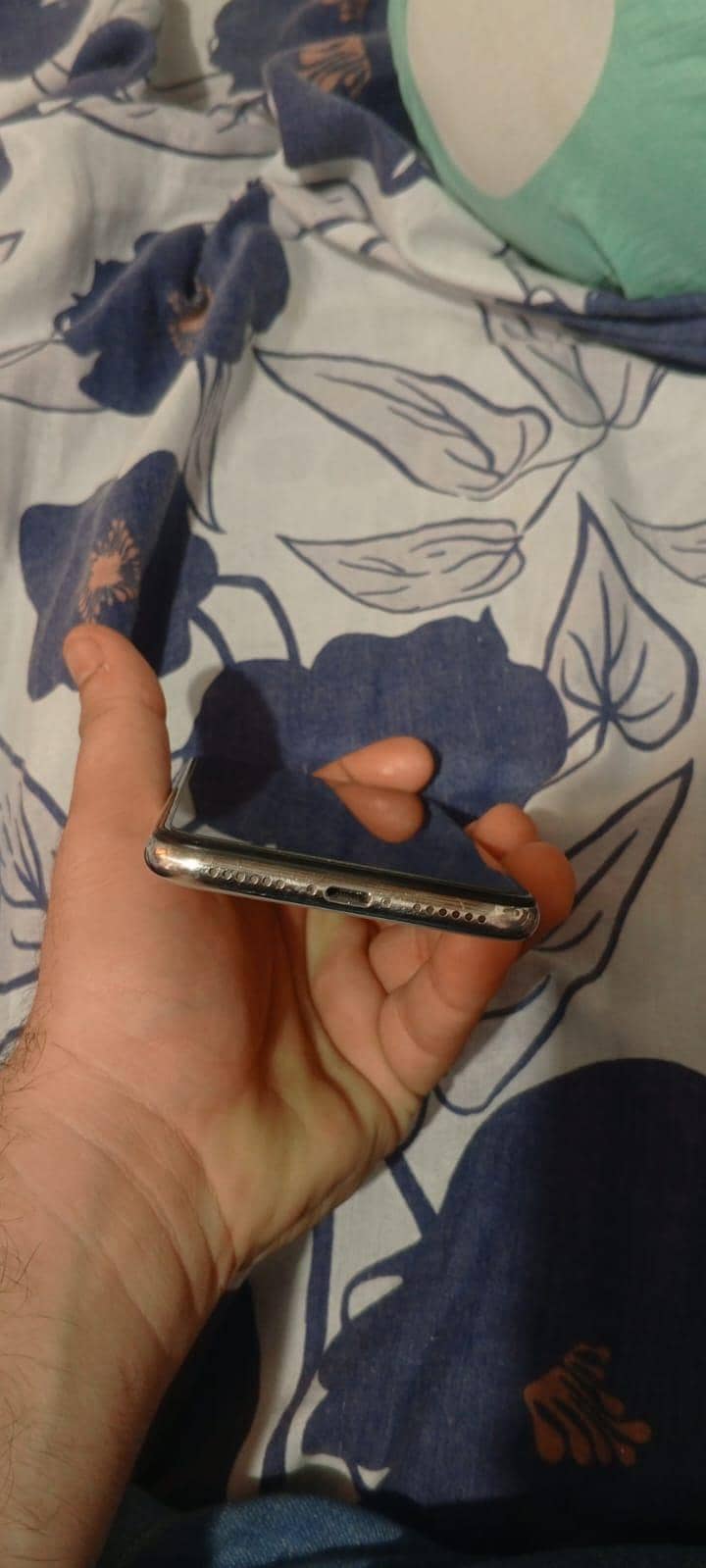 iphone x 2