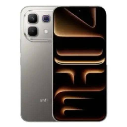 infinx note 60 0