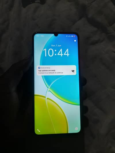 Vivo Y04