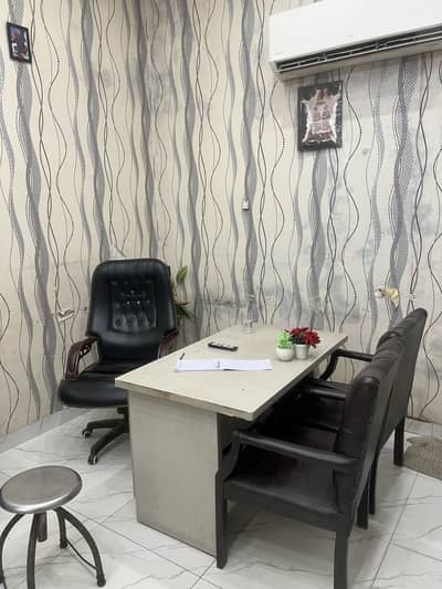 DOCTOR JOB REQUIRED || 2 to 3 HOURS JOB || CONTACT NUMBER 03074543546
