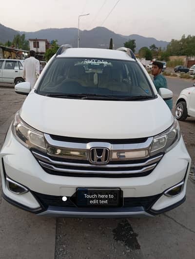 Naveed Rent a car