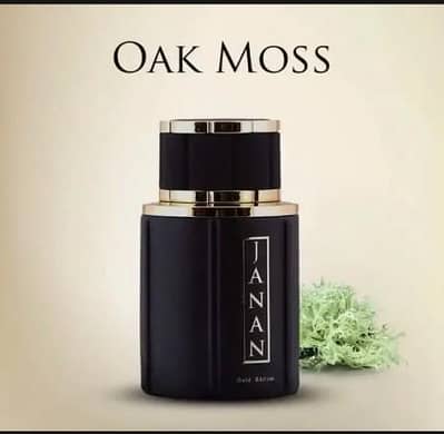 Luxury Fragrance, Pocket-Friendly Price!