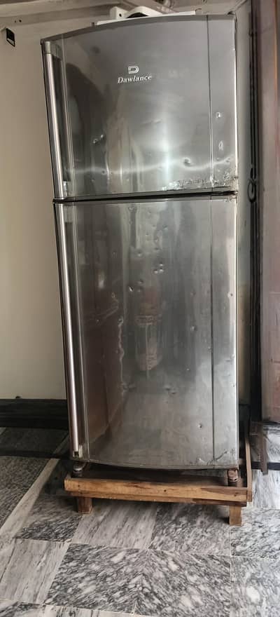 Dawlance refrigerator for Sale